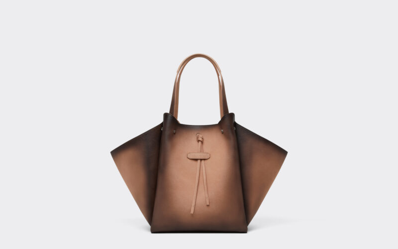 SS26-Runway-Collection-1-Robb-Report-Italia