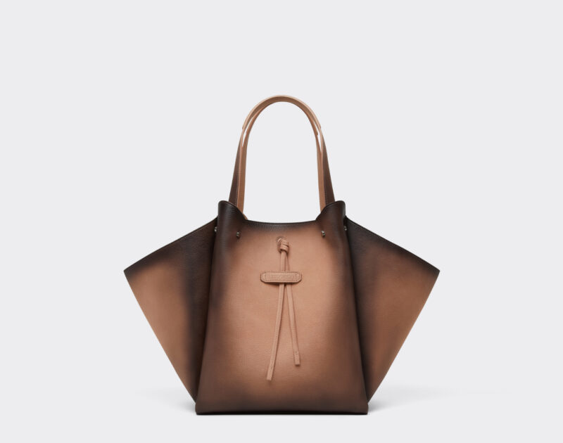 SS26-Runway-Collection-1-Robb-Report-Italia