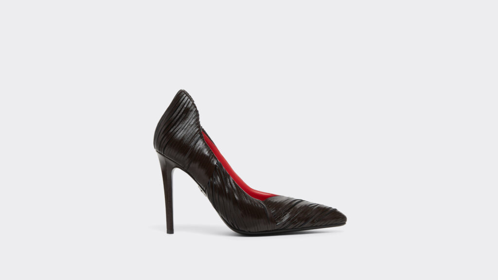 SS26-Runway-Collection-2-Robb-Report-Italia