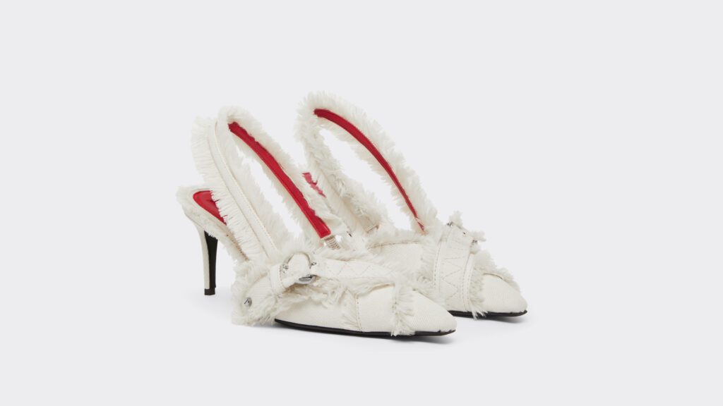 SS26-Runway-Collection-8-Robb-Report-Italia