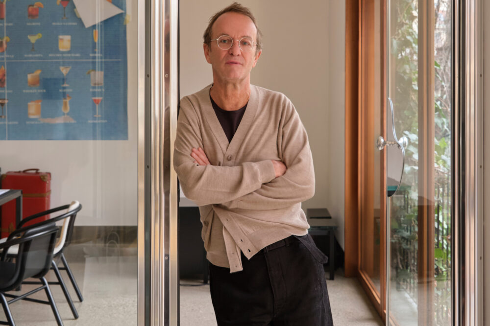 SiMa-Glazed-Bar-1-Robb-Report-Italia