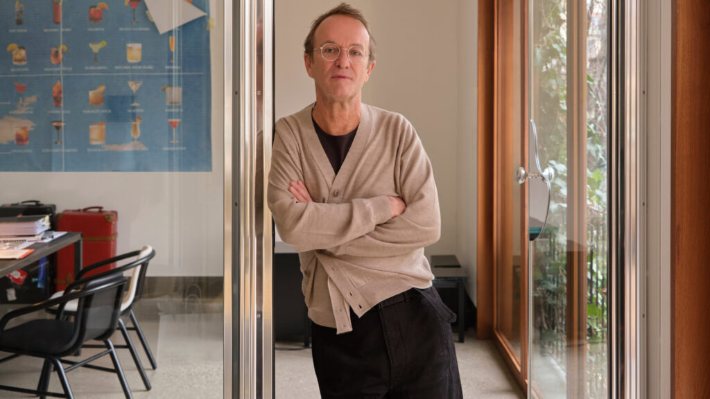 SiMa-Glazed-Bar-1-Robb-Report-Italia