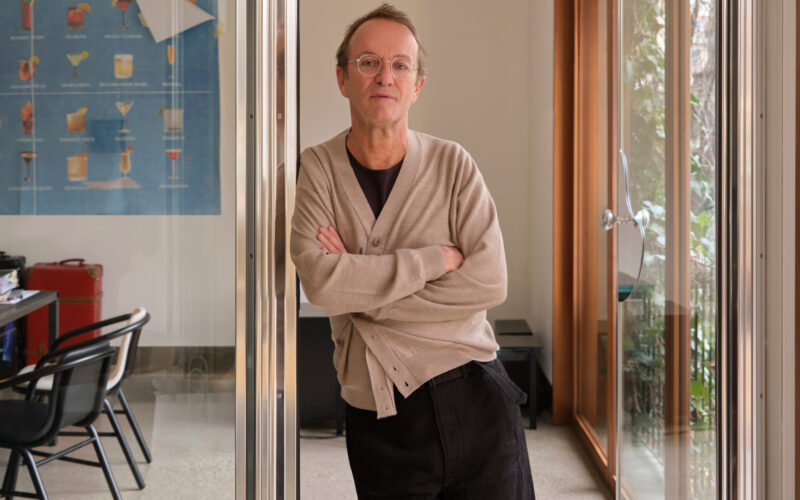 SiMa-Glazed-Bar-1-Robb-Report-Italia