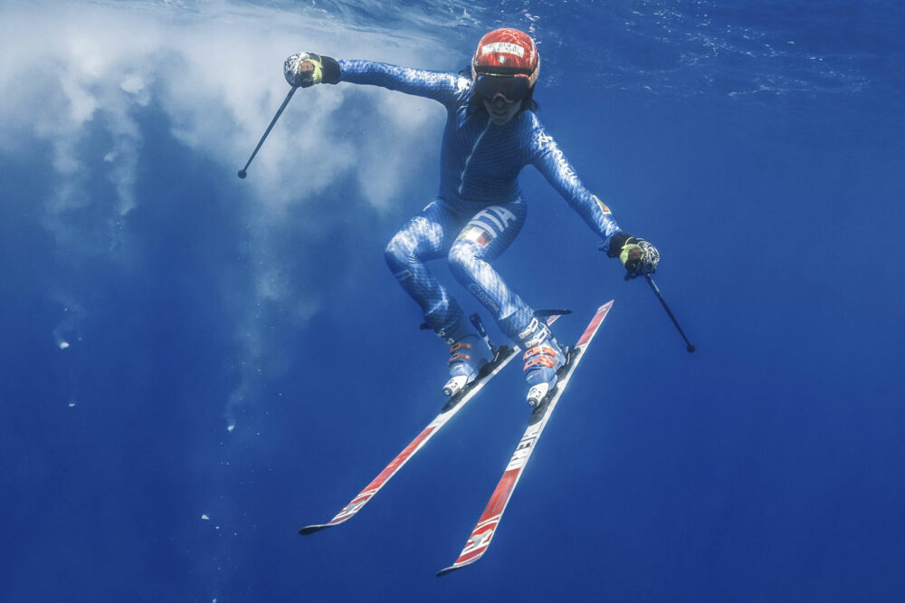 Sport-e-design-10-Robb-Report-Italia