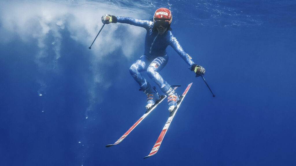 Sport-e-design-10-Robb-Report-Italia