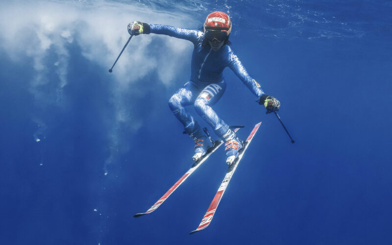 Sport-e-design-10-Robb-Report-Italia