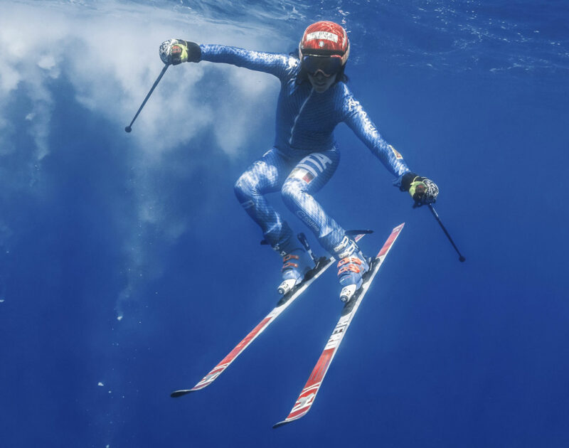 Sport-e-design-10-Robb-Report-Italia