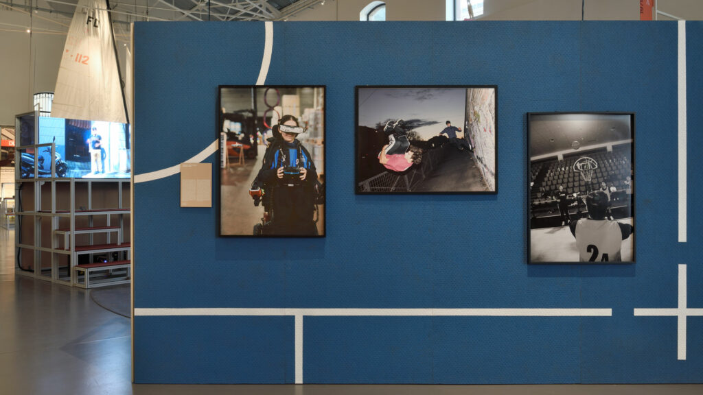 Sport-e-design-11-Robb-Report-Italia