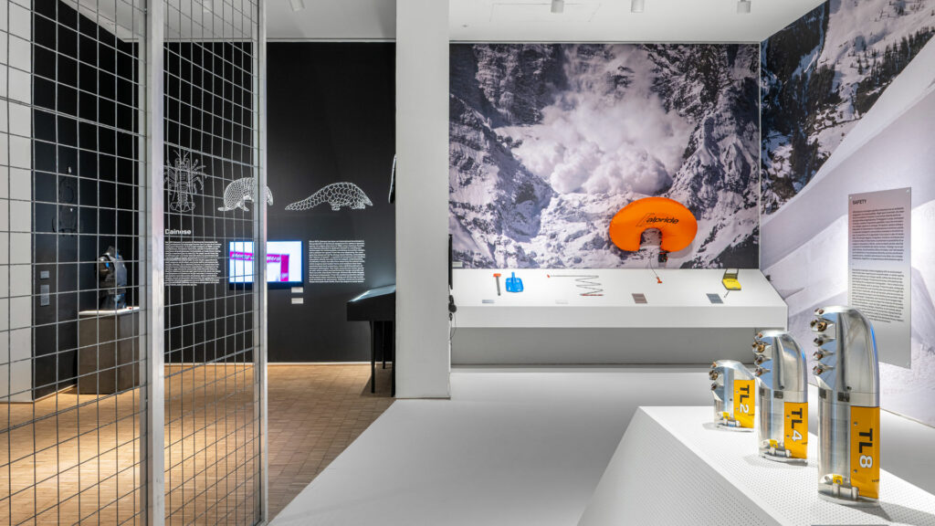 Sport-e-design-13-Robb-Report-Italia