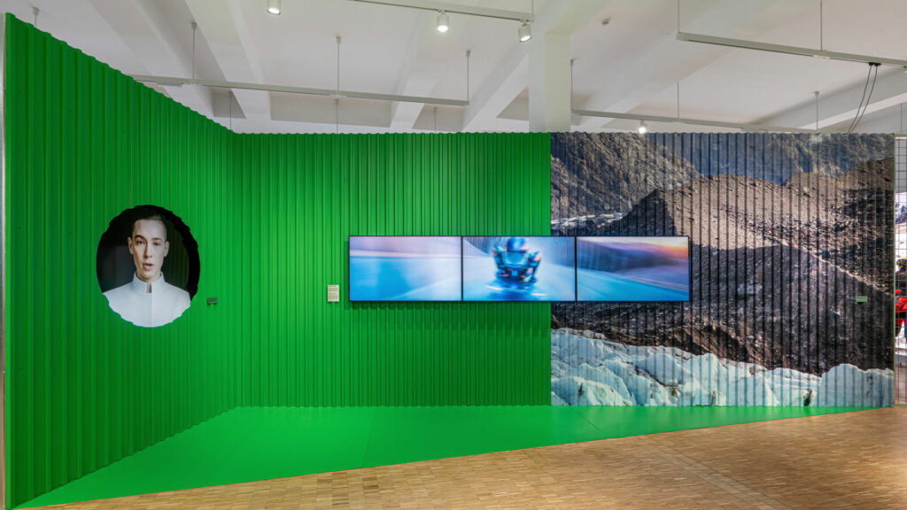 Sport-e-design-15-Robb-Report-Italia