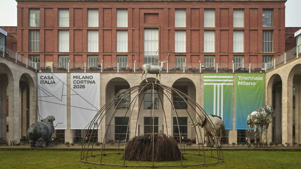 Sport-e-design-16-Robb-Report-Italia