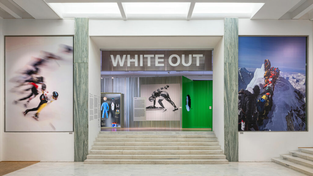 Sport-e-design-16-Robb-Report-Italia