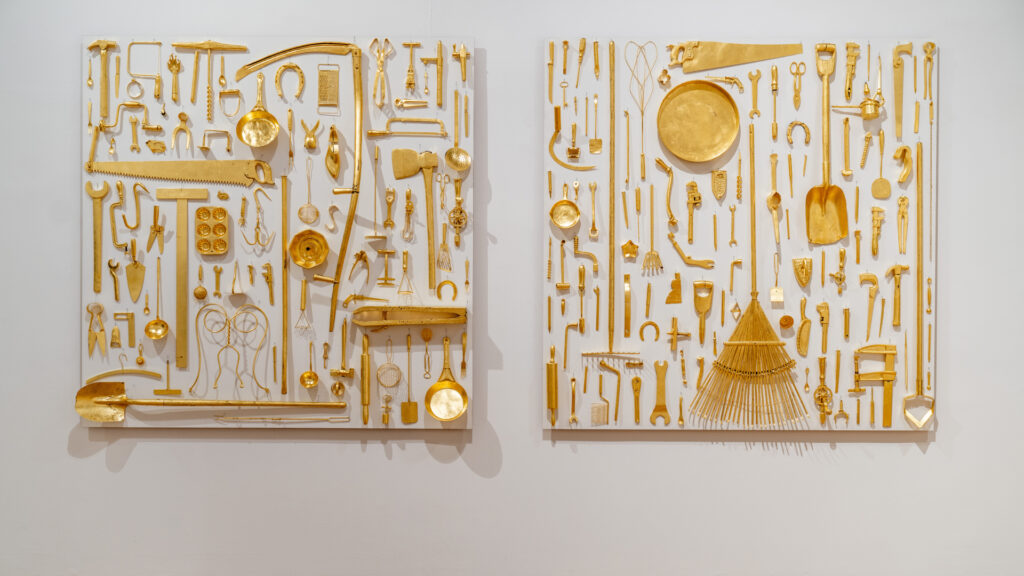 Sport-e-design-17-Robb-Report-Italia