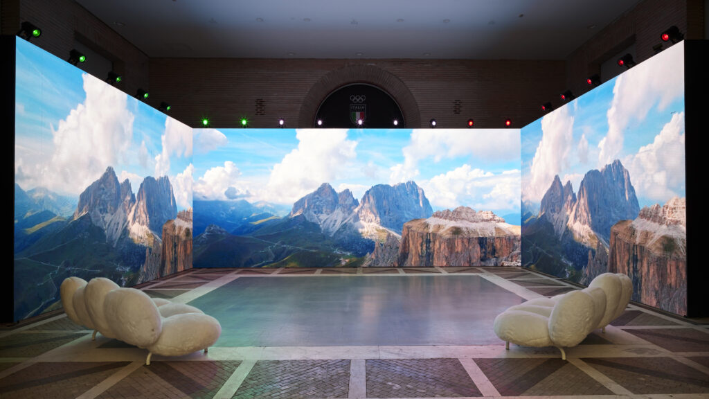 Sport-e-design-18-Robb-Report-Italia