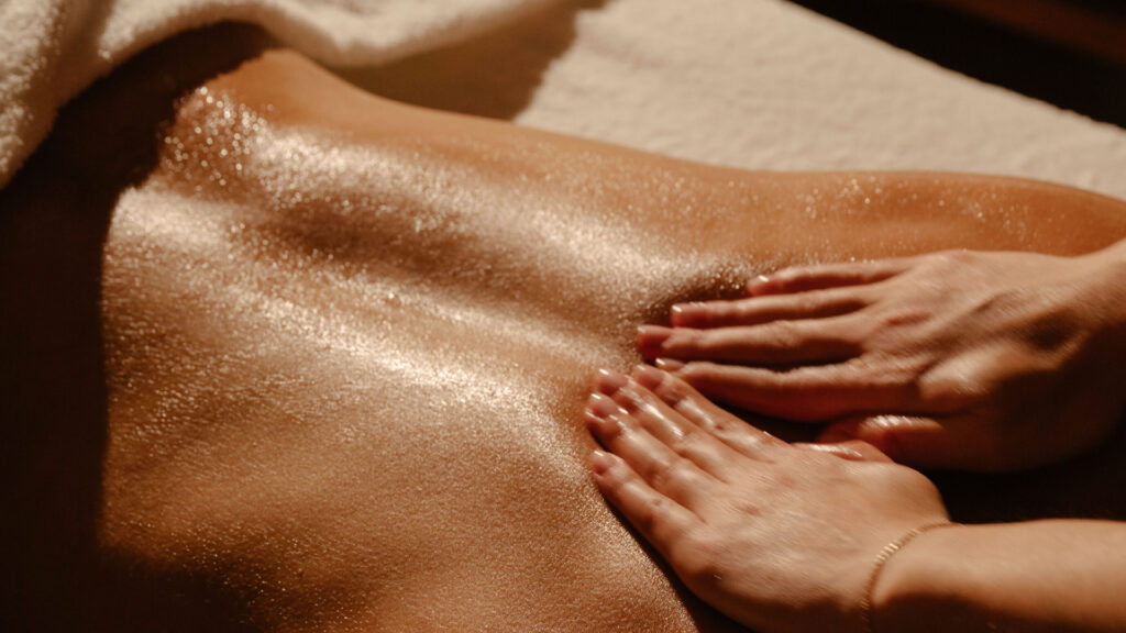 Sport-e-montagna-1-Robb-Report-Italia