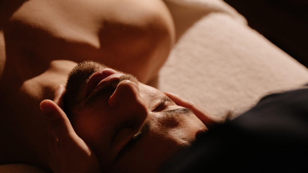 Sport-e-montagna-10-Robb-Report-Italia