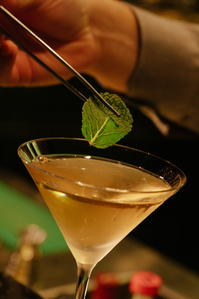 Sport-e-montagna-3-Robb-Report-Italia