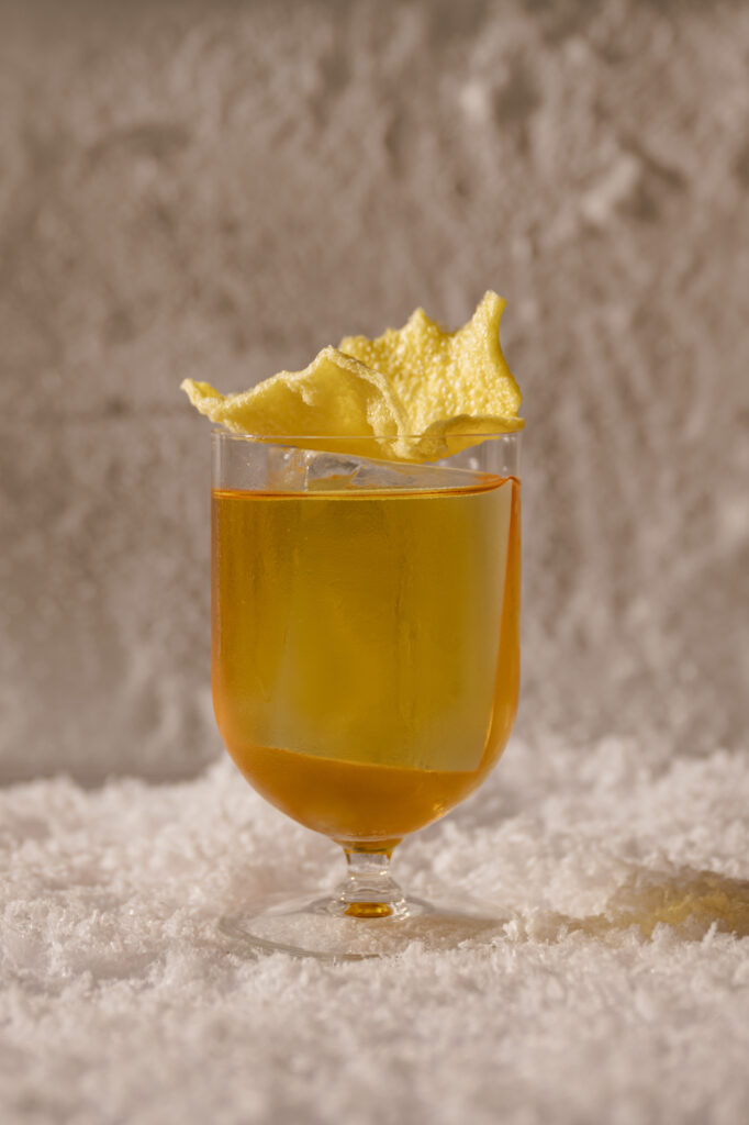 Sport-e-montagna-4-Robb-Report-Italia