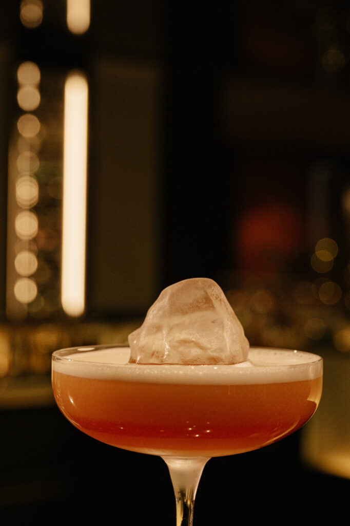 Sport-e-montagna-5-Robb-Report-Italia