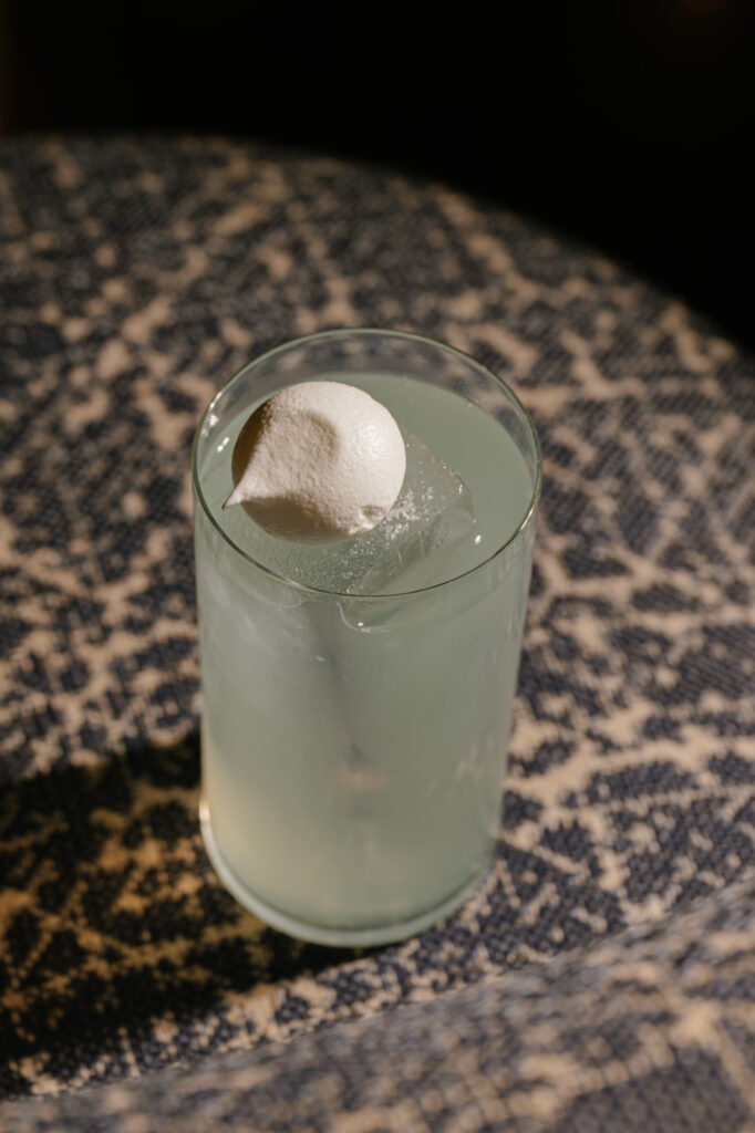 Sport-e-montagna-6-Robb-Report-Italia