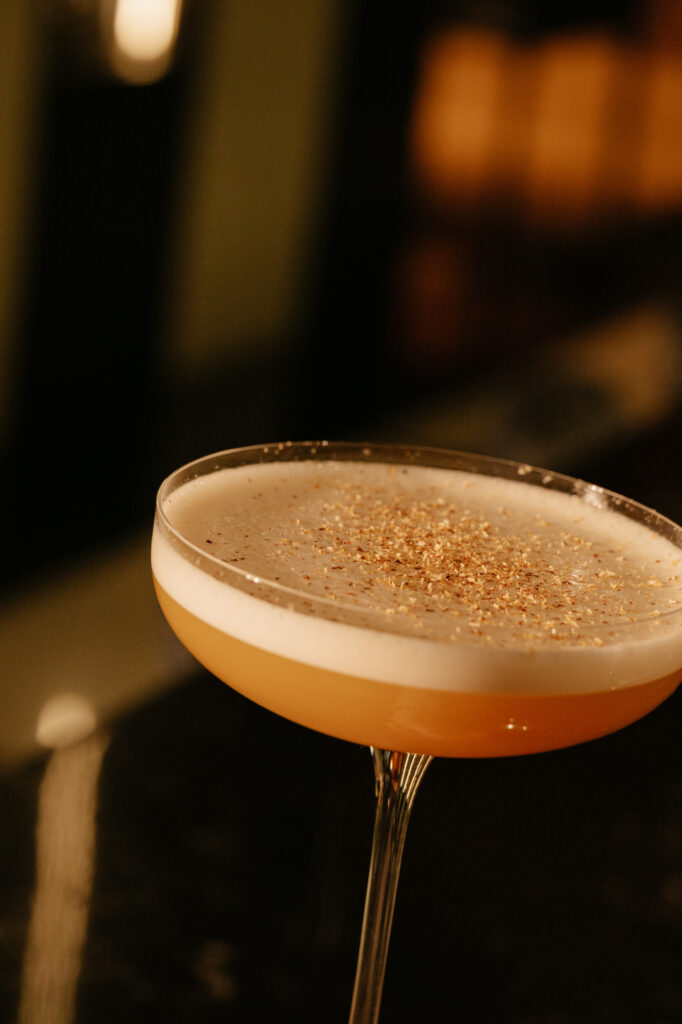 Sport-e-montagna-7-Robb-Report-Italia