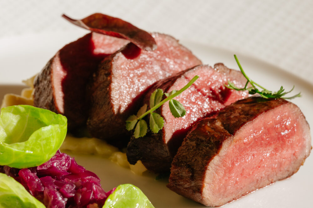 Sport-e-montagna-8-Robb-Report-Italia