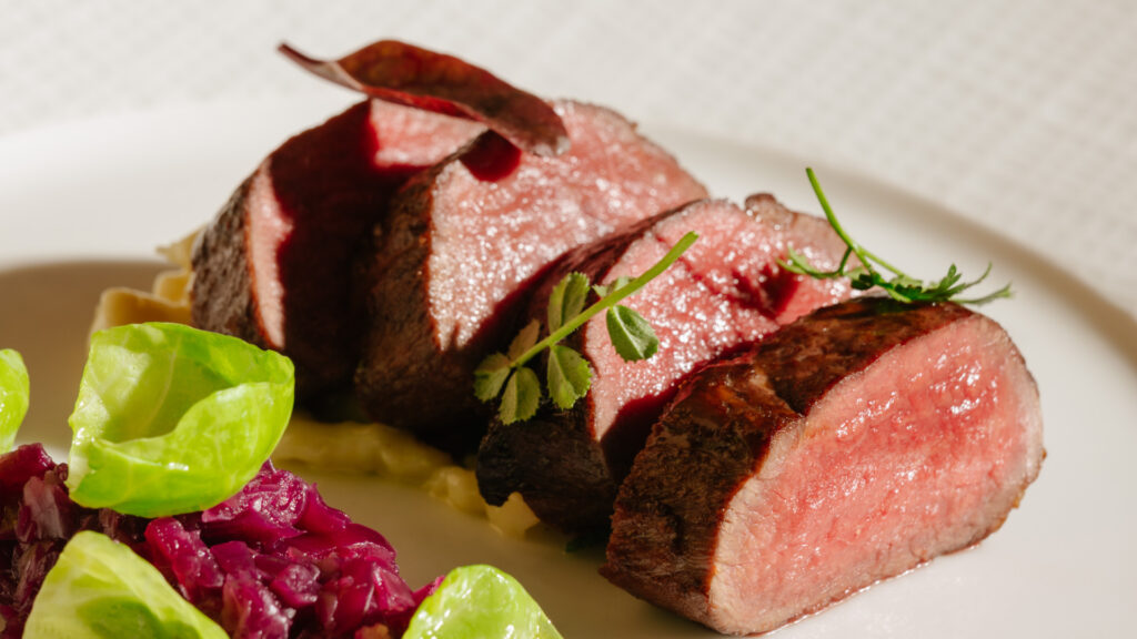 Sport-e-montagna-8-Robb-Report-Italia