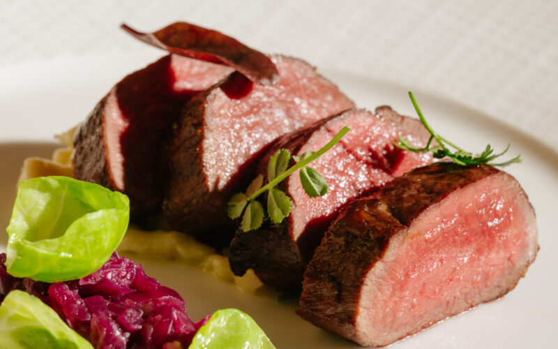 Sport-e-montagna-8-Robb-Report-Italia