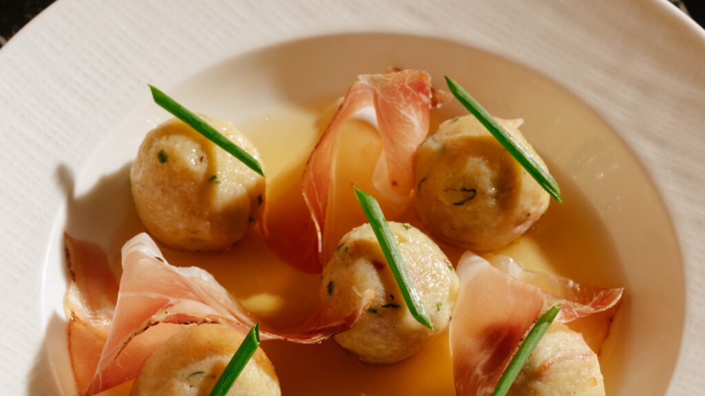 Sport-e-montagna-9-Robb-Report-Italia