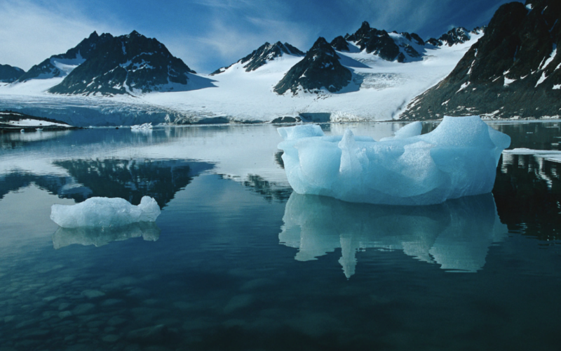 Up-Norway-2-Robb-Report-Italia