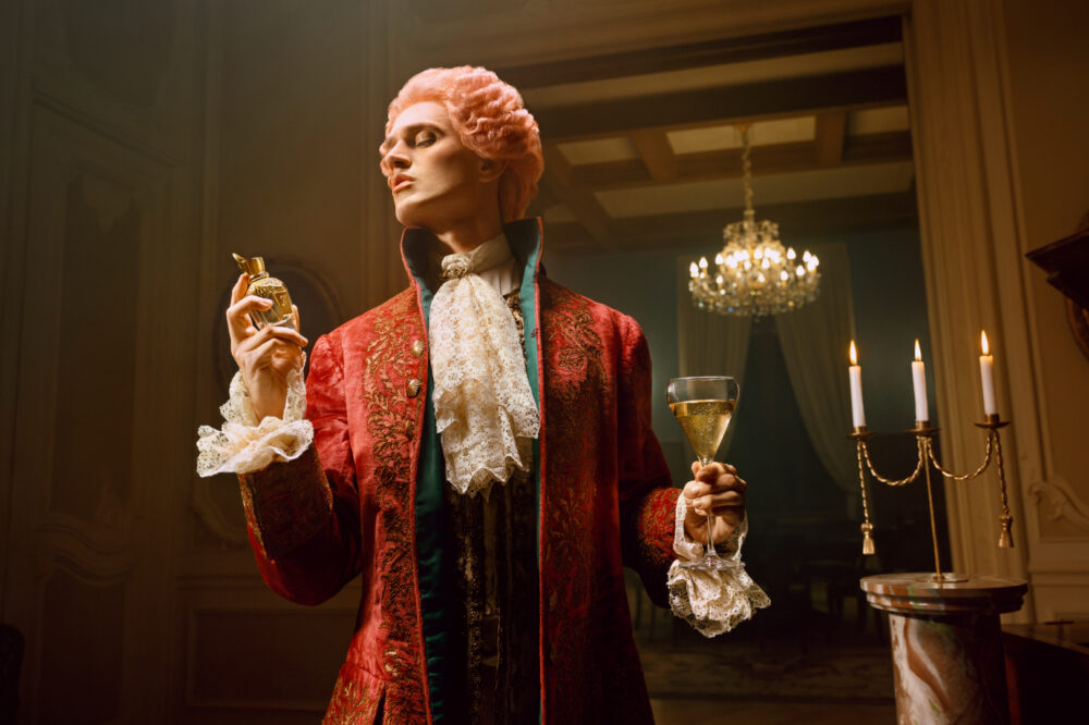 Xerjoff-1-Robb-Report-Italia