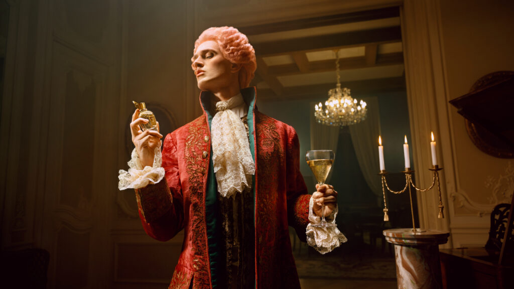 Xerjoff-1-Robb-Report-Italia