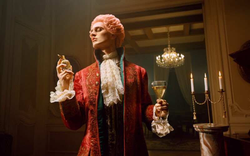 Xerjoff-1-Robb-Report-Italia