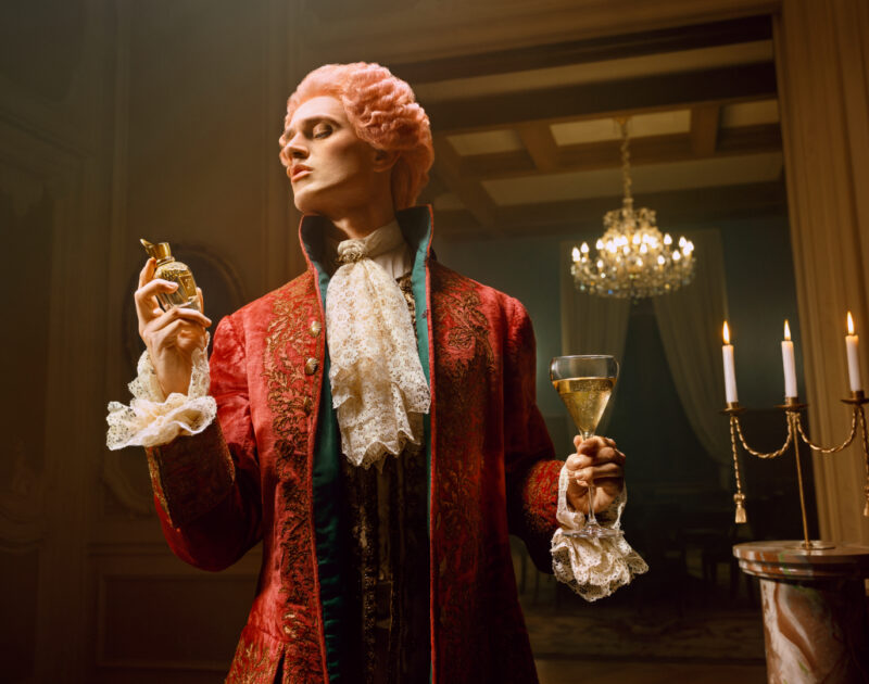 Xerjoff-1-Robb-Report-Italia