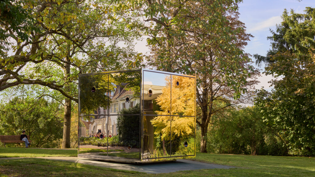 Yayoi-Kusama-1-Robb-Report-Italia