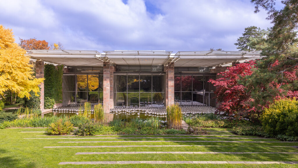 Yayoi-Kusama-2-Robb-Report-Italia