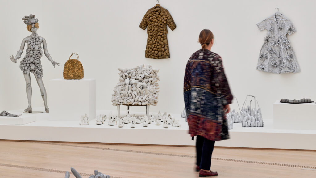 Yayoi-Kusama-5-Robb-Report-Italia