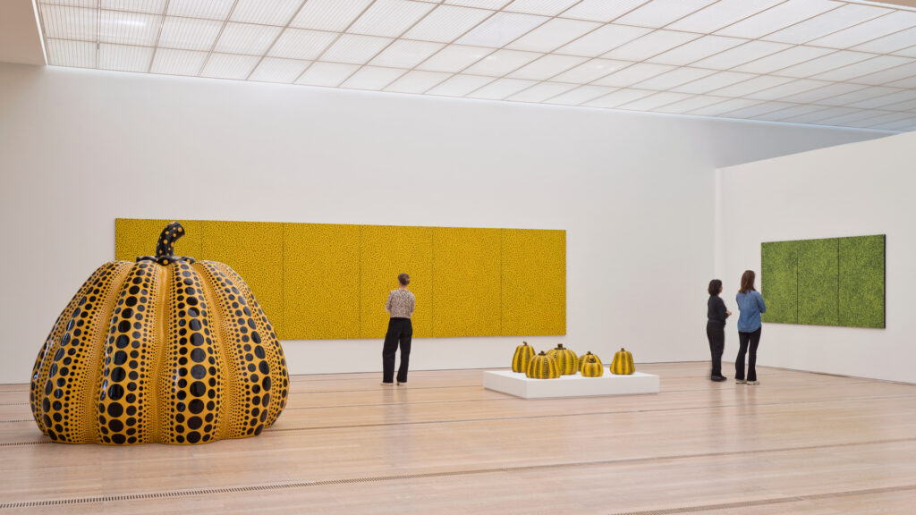 Yayoi-Kusama-6-Robb-Report-Italia