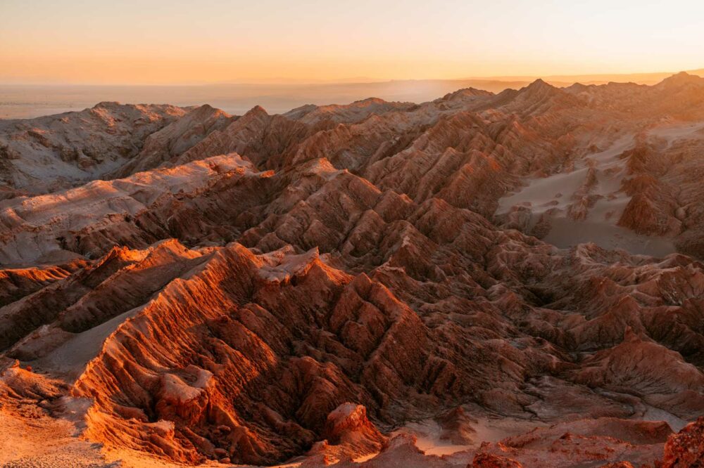 cile-atacama-robb-report-italia