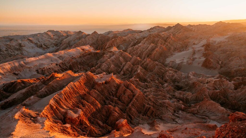 cile-atacama-robb-report-italia