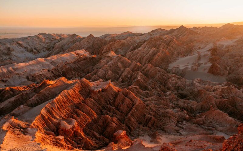 cile-atacama-robb-report-italia