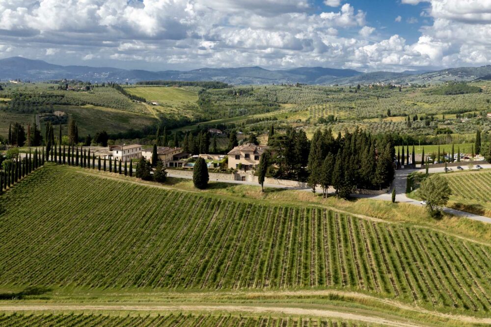 tenuta-ruffino-toscana-vino