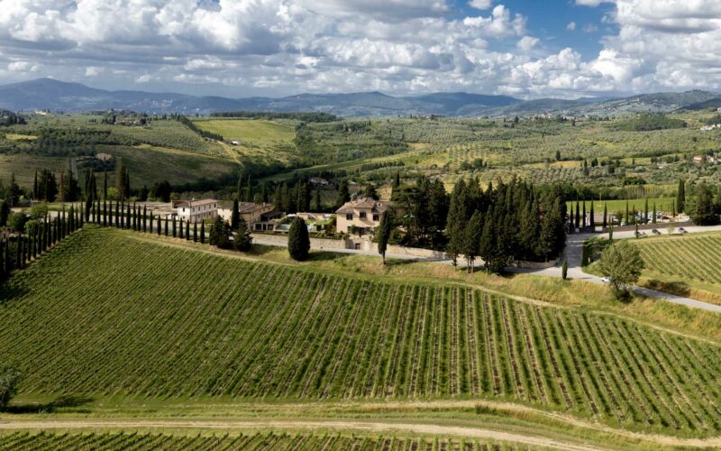 tenuta-ruffino-toscana-vino