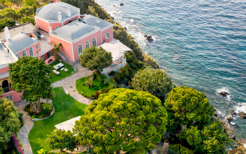 Acqua-Chiara-2-Robb-Report-Italia