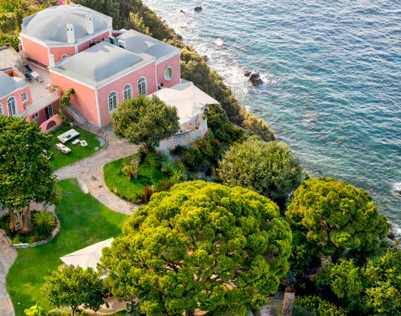 Acqua-Chiara-2-Robb-Report-Italia