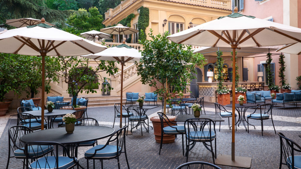 Aperitivo-a-Roma-3-Robb-Report-Italia