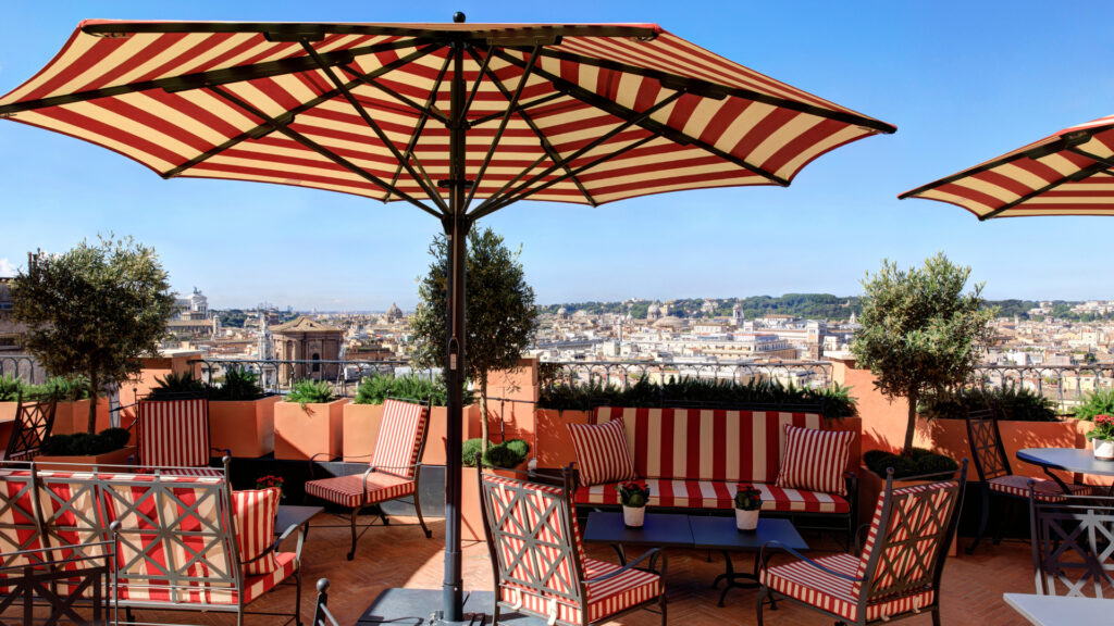 Aperitivo-a-Roma-4-Robb-Report-Italia