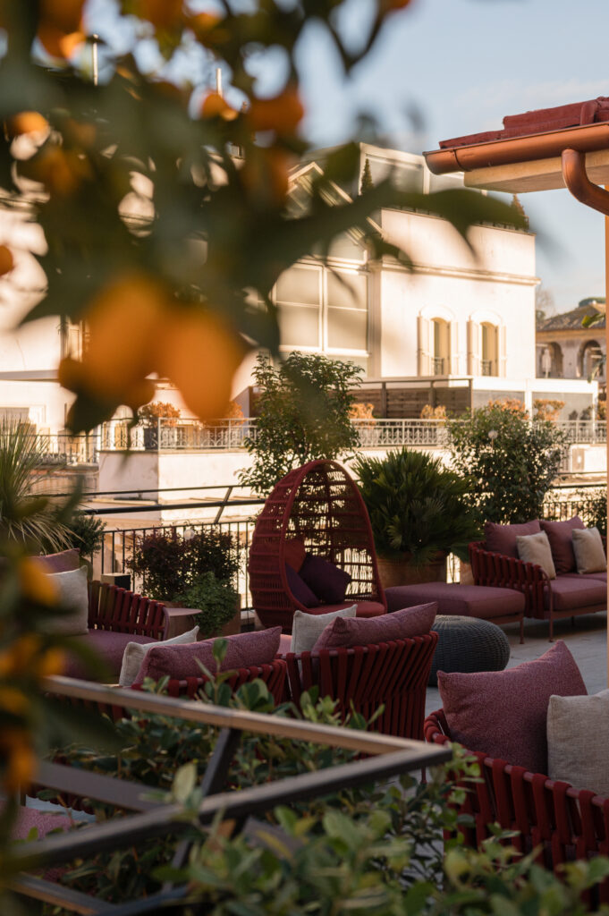 Aperitivo-a-Roma-6-Robb-Report-Italia