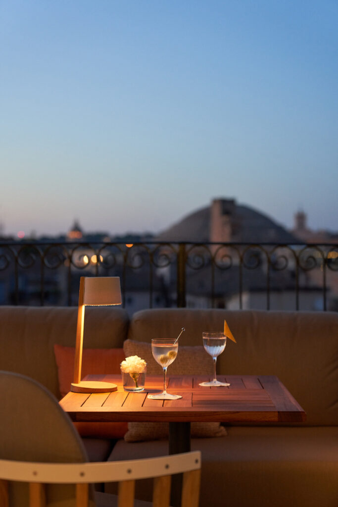 Aperitivo-a-Roma-7-Robb-Report-Italia