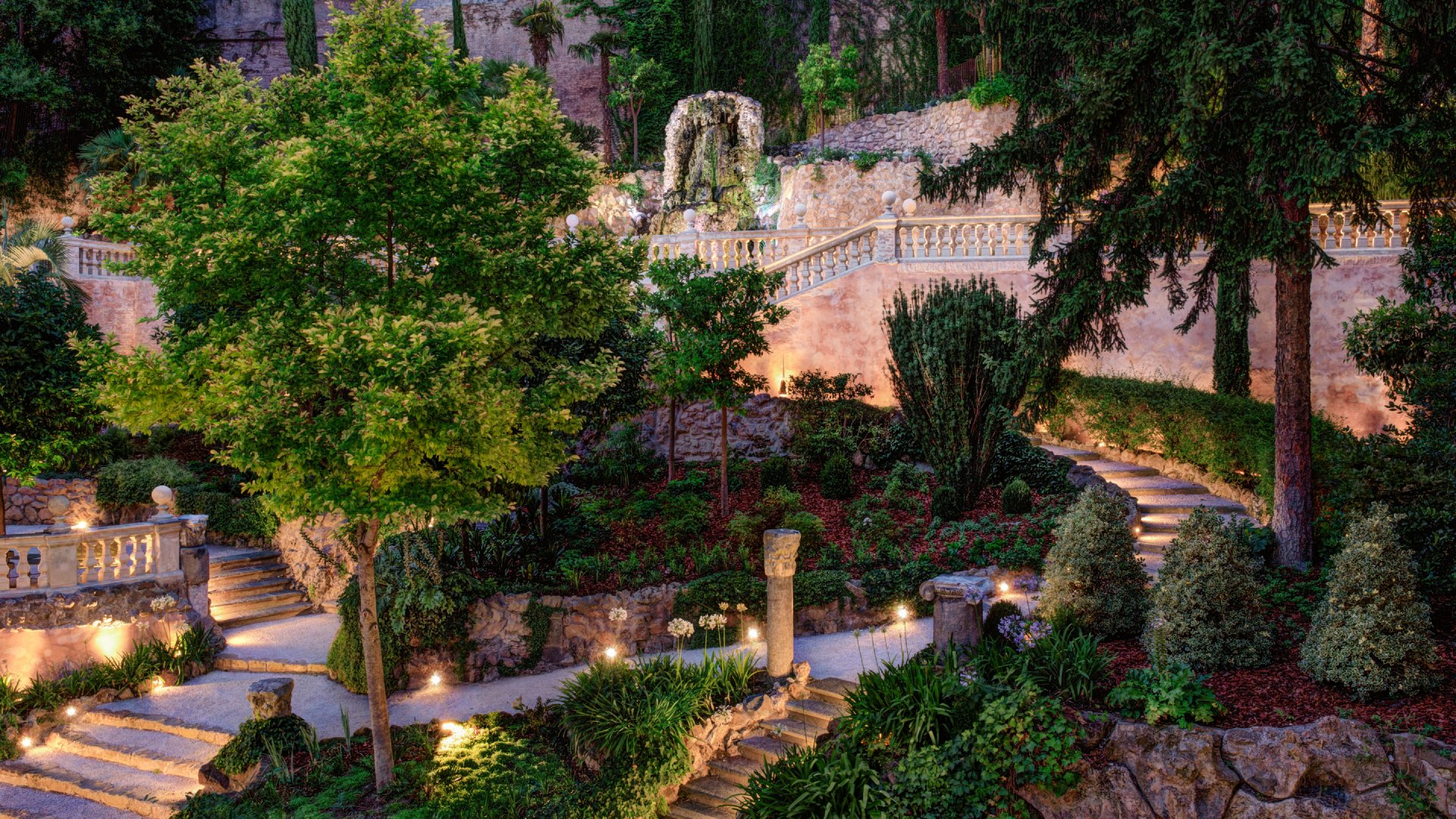 Aperitivo-a-Roma-9-Robb-Report-Italia